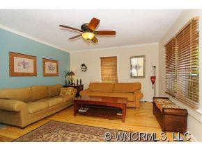 51 Deaver Park Circle - Photo 8
