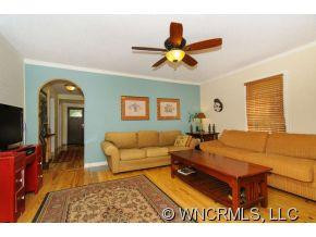 51 Deaver Park Circle - Photo 9