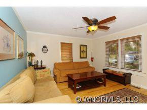 51 Deaver Park Circle - Photo 10