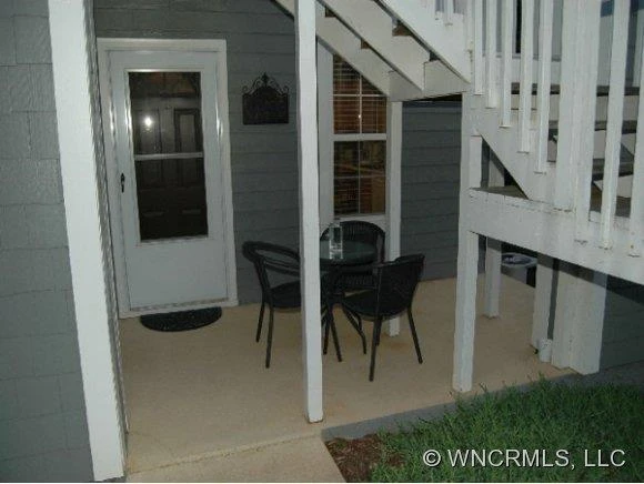 3505 FLORHAM PLACE