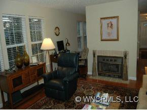 3505 FLORHAM PLACE - Photo 2
