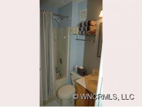 3505 FLORHAM PLACE - Photo 11