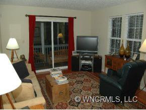 3505 FLORHAM PLACE - Photo 3