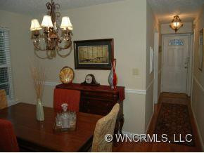 3505 FLORHAM PLACE - Photo 4
