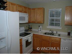 3505 FLORHAM PLACE - Photo 5