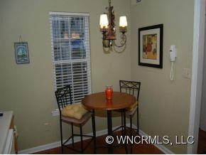 3505 FLORHAM PLACE - Photo 6