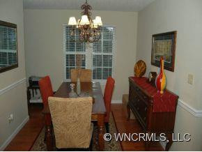 3505 FLORHAM PLACE - Photo 7