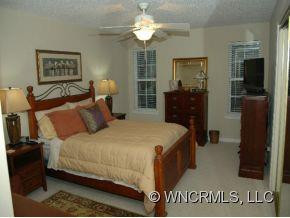 3505 FLORHAM PLACE - Photo 8