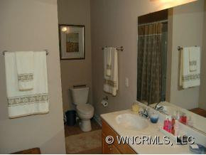 3505 FLORHAM PLACE - Photo 9