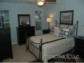 3505 FLORHAM PLACE - Photo 10