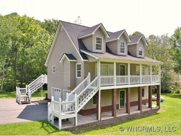 65 Webb Cove Road