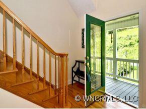 65 Webb Cove Road - Photo 2