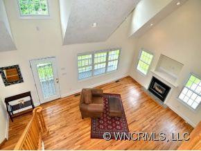 65 Webb Cove Road - Photo 11