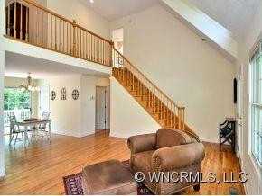 65 Webb Cove Road - Photo 12