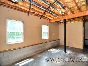 65 Webb Cove Road - Photo 13