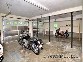 65 Webb Cove Road - Photo 14