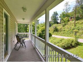 65 Webb Cove Road - Photo 15