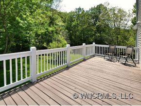 65 Webb Cove Road - Photo 16