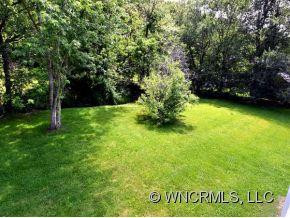 65 Webb Cove Road - Photo 17