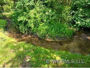 65 Webb Cove Road - Photo 18