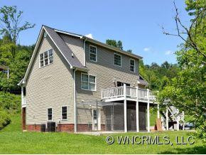 65 Webb Cove Road - Photo 19