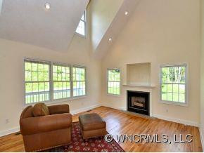 65 Webb Cove Road - Photo 3