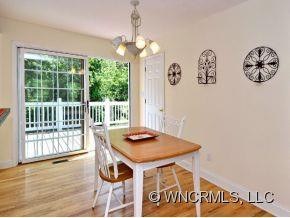 65 Webb Cove Road - Photo 4