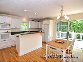 65 Webb Cove Road - Photo 5