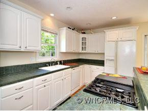 65 Webb Cove Road - Photo 6