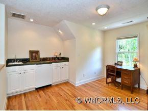 65 Webb Cove Road - Photo 7