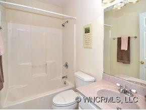 65 Webb Cove Road - Photo 8