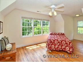 65 Webb Cove Road - Photo 9