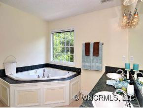 65 Webb Cove Road - Photo 10