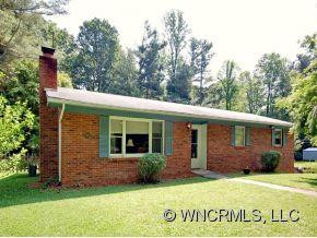 24 PINEHURST CIRCLE - Photo 2