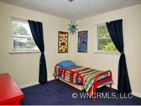 24 PINEHURST CIRCLE - Photo 11