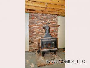 24 PINEHURST CIRCLE - Photo 12