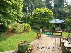 24 PINEHURST CIRCLE - Photo 13