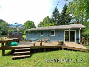 24 PINEHURST CIRCLE - Photo 14