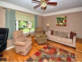 24 PINEHURST CIRCLE - Photo 3