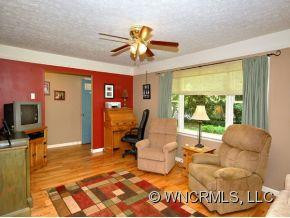24 PINEHURST CIRCLE - Photo 4