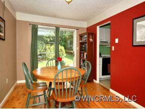 24 PINEHURST CIRCLE - Photo 5