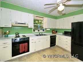24 PINEHURST CIRCLE - Photo 6