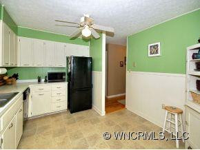 24 PINEHURST CIRCLE - Photo 7