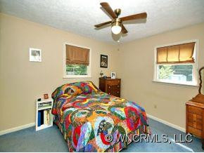 24 PINEHURST CIRCLE - Photo 8