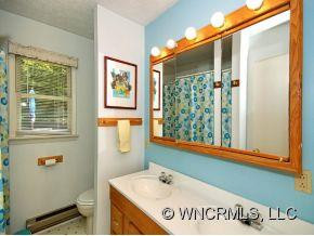 24 PINEHURST CIRCLE - Photo 9