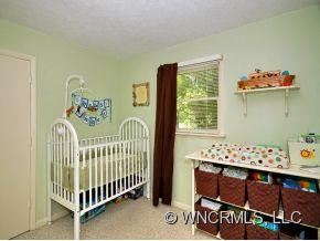 24 PINEHURST CIRCLE - Photo 10