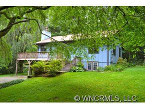 132 Lister Lane - Photo 2