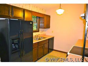 132 Lister Lane - Photo 11