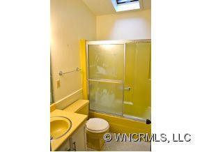 132 Lister Lane - Photo 12