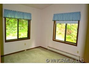 132 Lister Lane - Photo 13